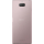 SONY XPERIA 10 Rózowy - 480653 - zdjęcie 8